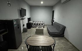Loft En Tequila Jalisco