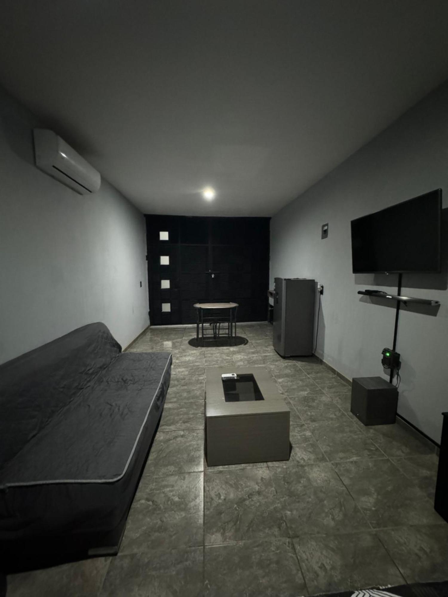 Apartamento Loft En Tequila Jalisco Exterior foto