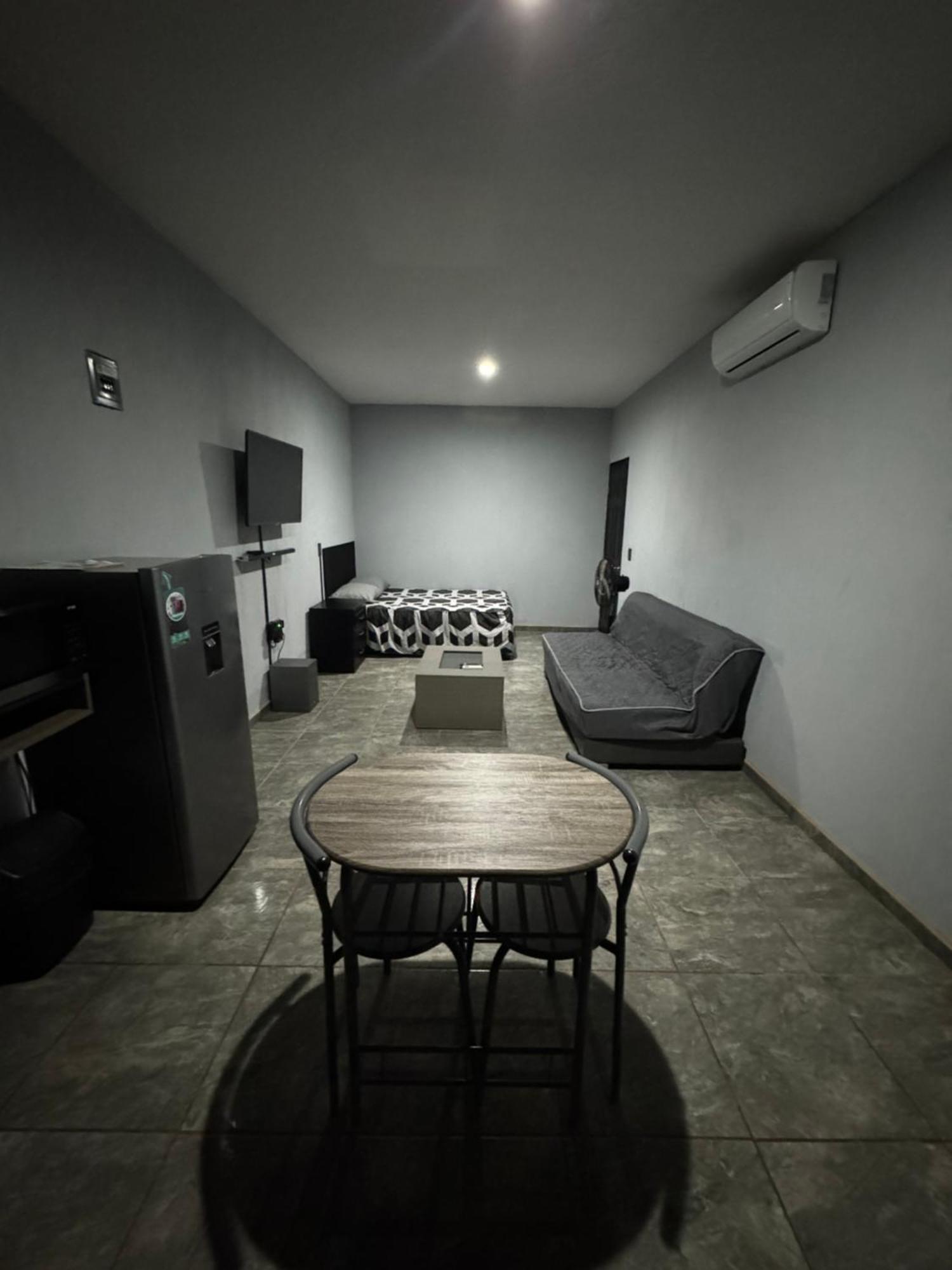 Apartamento Loft En Tequila Jalisco Exterior foto