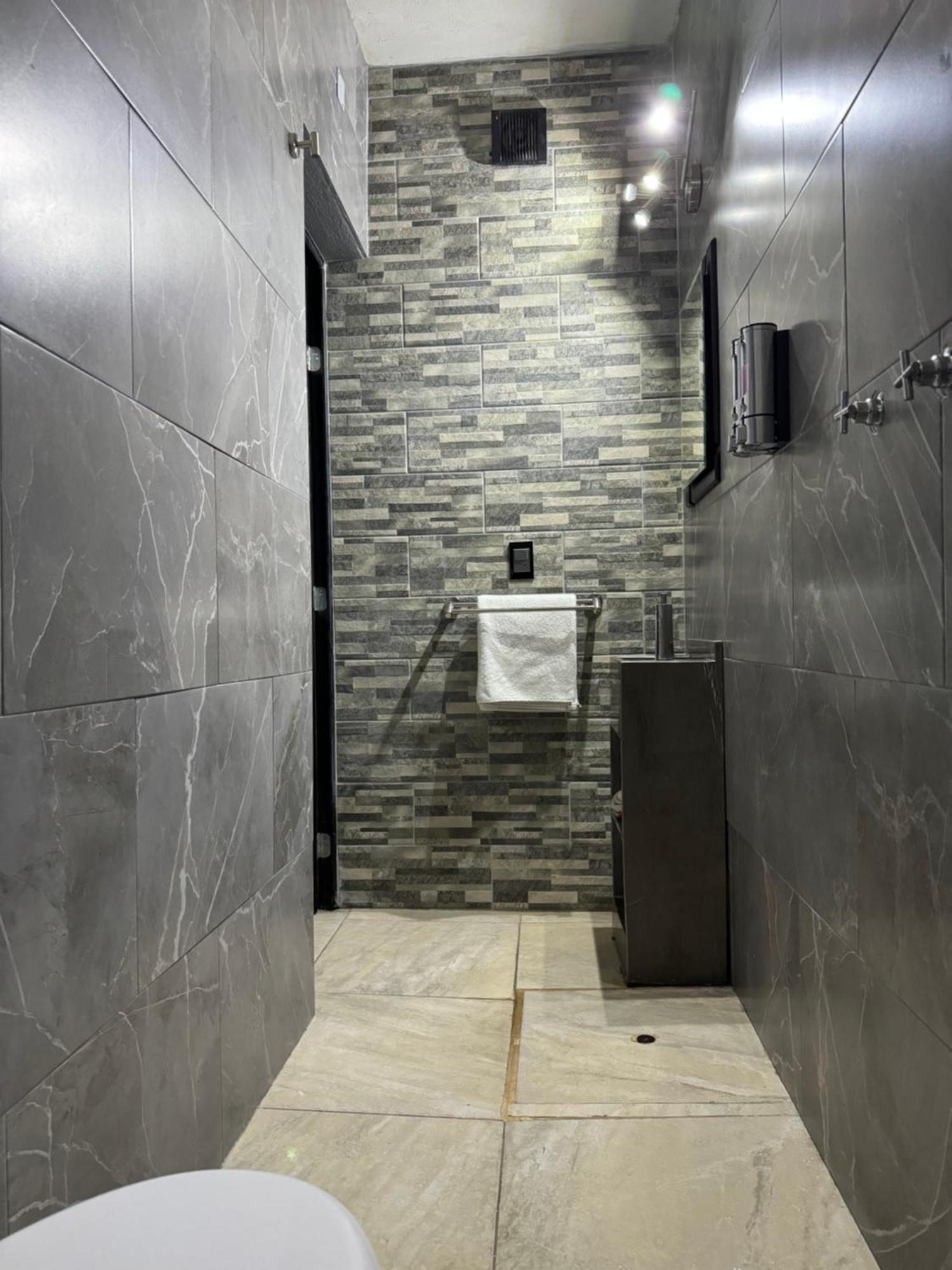 Apartamento Loft En Tequila Jalisco Exterior foto