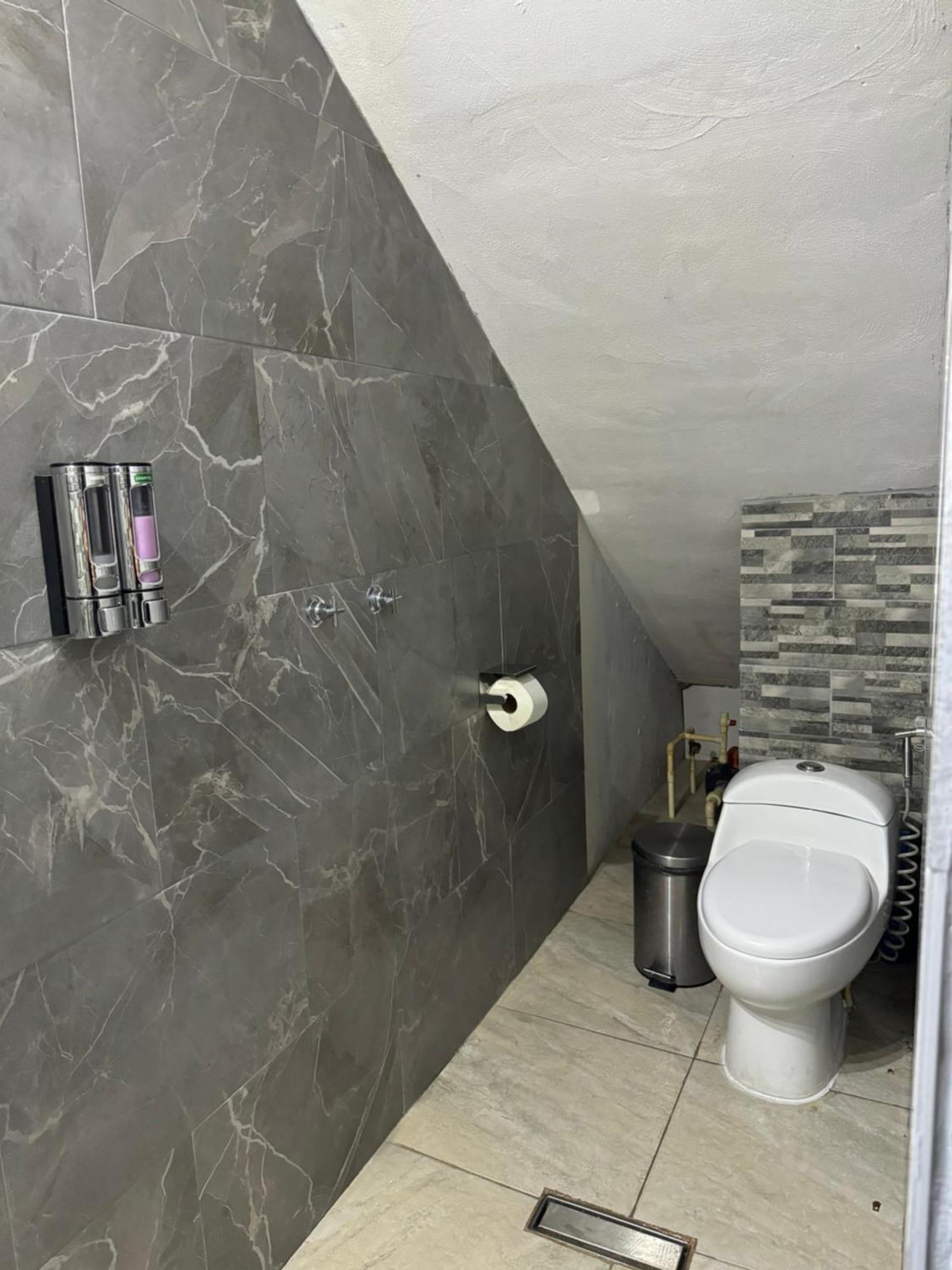 Apartamento Loft En Tequila Jalisco Exterior foto