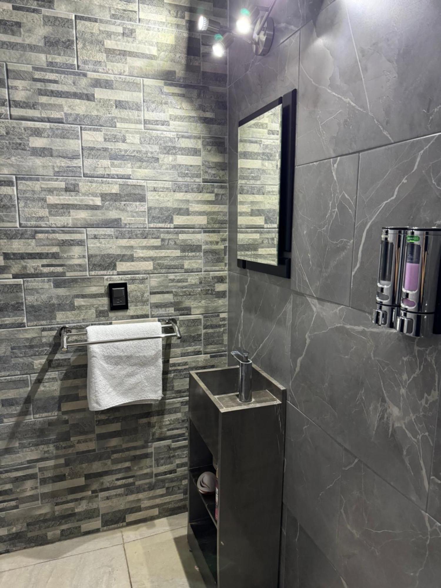 Apartamento Loft En Tequila Jalisco Exterior foto